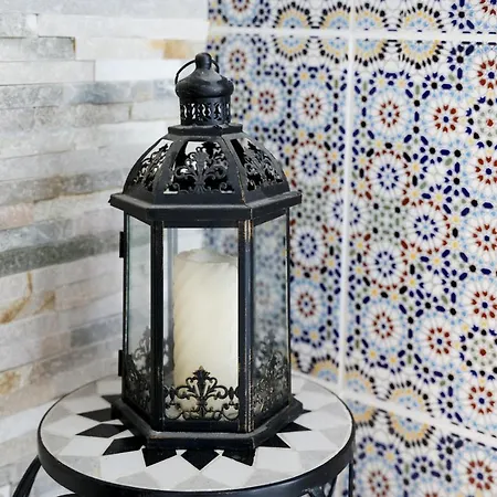 Prázdninový dům Maison 3 Jardin 2km Boucau