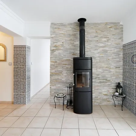 Maison 3 Jardin 2km