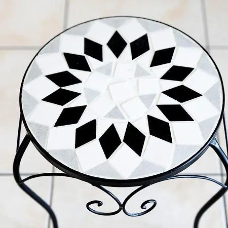 Maison 3 Jardin 2km Prázdninový dům *